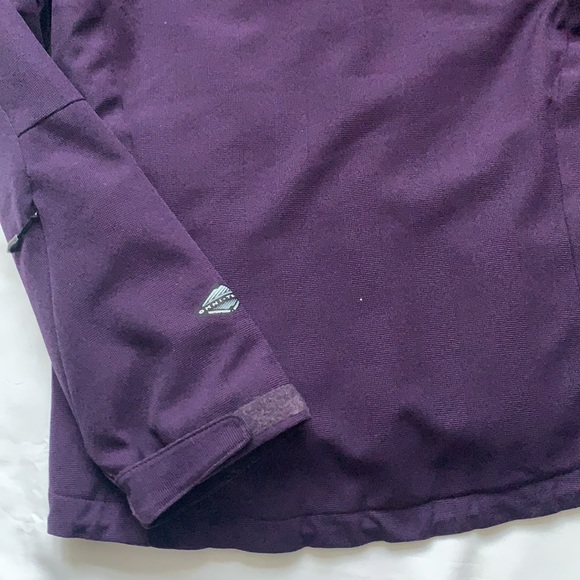 🔥Columbia Omniheat Titanium Jacket🔥 - Picture 15 of 16
